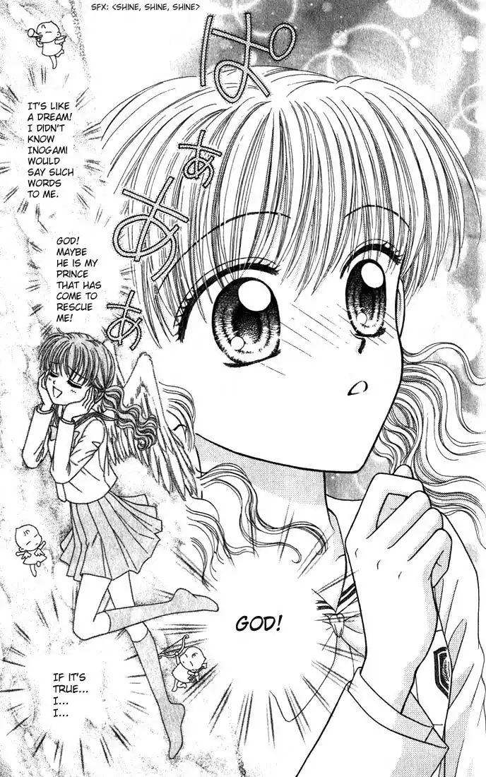 W Pinch Chapter 1.002 3